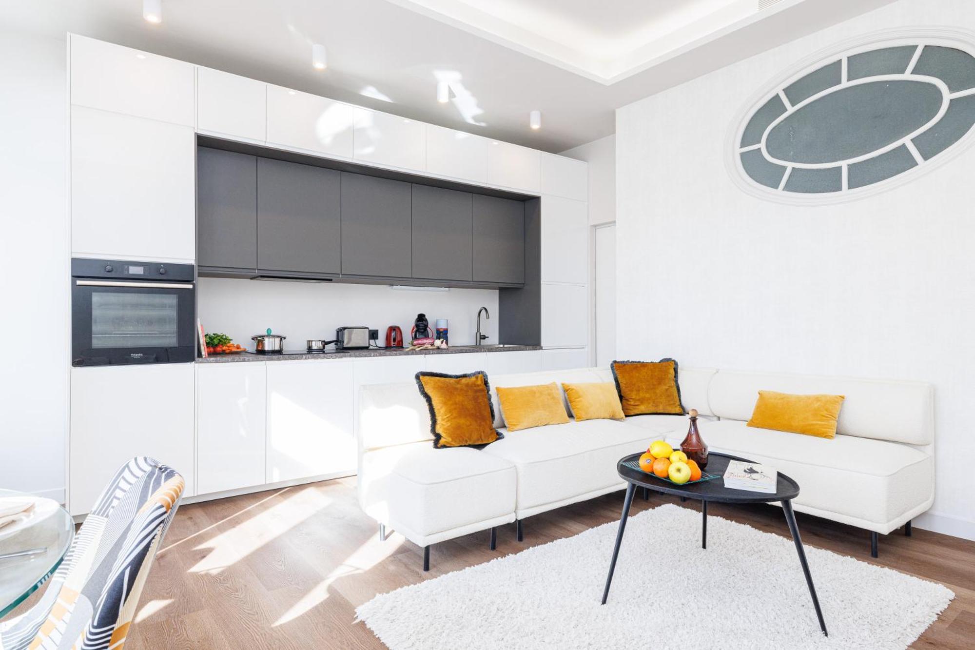 Vacances Au Palace - Happy Rentals Мантон Екстер'єр фото